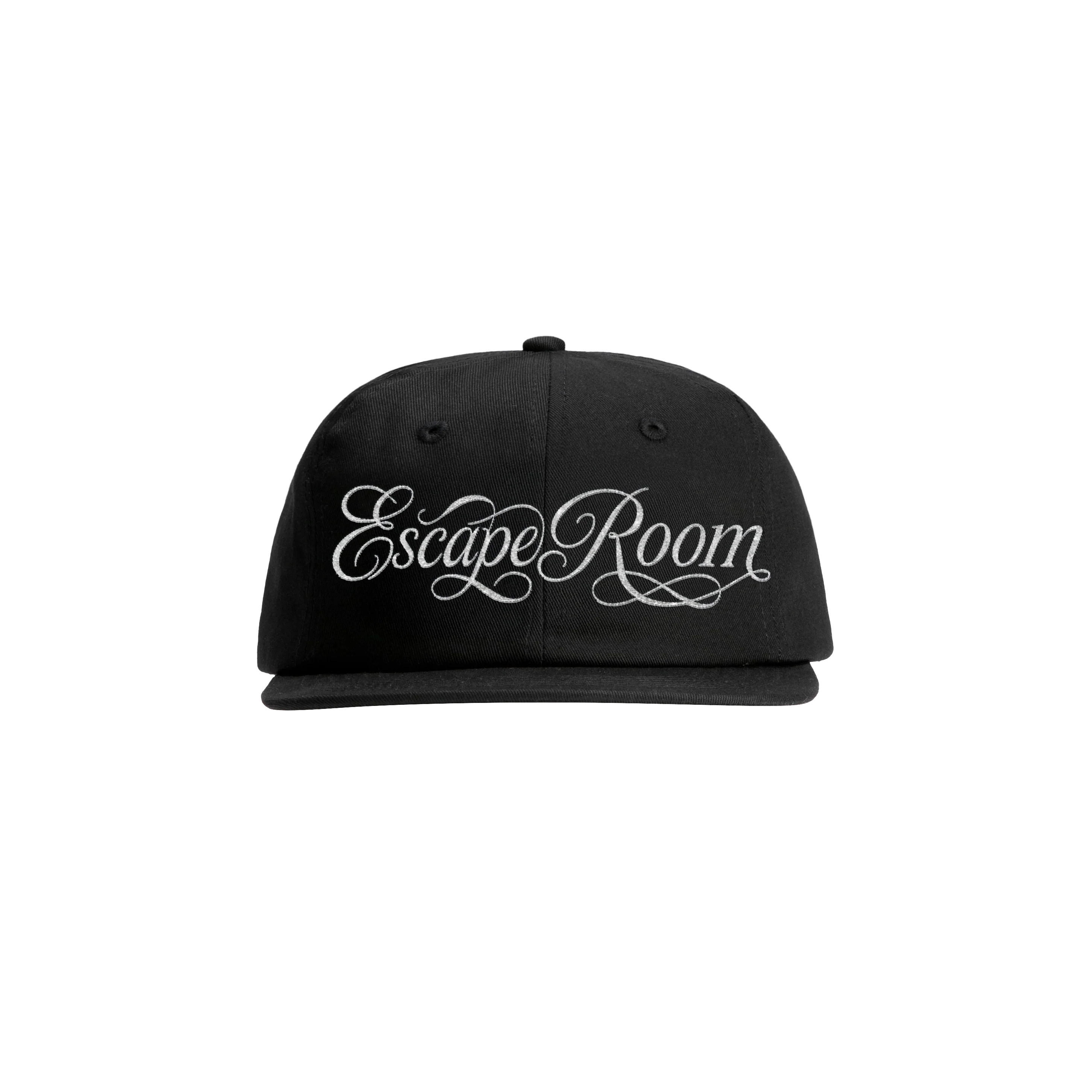 Merch